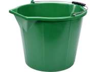 Găleată De Grădină 15L