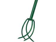 Cultivator Manual