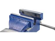 Menghină De Banc Fixă 100Mm