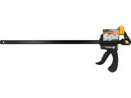 Presă Tâmplărie Cu Strângere Rapidă 350Mm