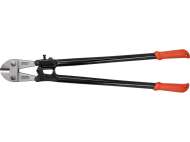 Clește Pentru Buloane 750Mm Profi