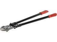 Clește Pentru Buloane 750Mm Profi