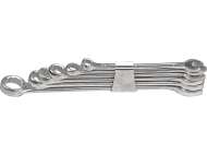 Set Chei Combinate 6-32Mm, 20 Buc