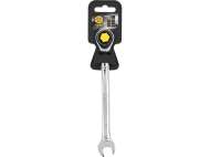 Cheie Combinată Cu Clichet 11Mm