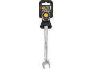 Cheie Combinată Cu Clichet 13Mm