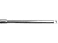 Prelungitor 3/4'' 100Mm