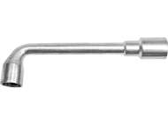 Cheie Tubulară Cu Cot - Tip ''L'' 11Mm