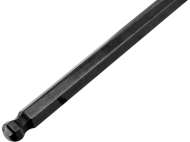 Cheie Hexagonală Cu Bilă Și Mâner, 5.0Mm