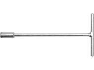 Cheie Tubulară Tip ''T'', 380X13Mm