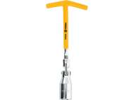 Cheie Pentru Bujii 21Mm