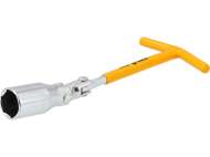 Cheie Pentru Bujii 21Mm