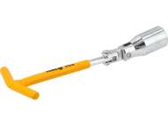 Cheie Pentru Bujii 21Mm