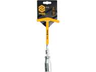 Cheie Pentru Bujii 21Mm