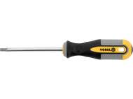 Surubelniță Torx T27X100Mm