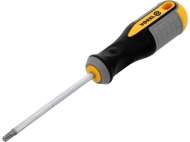 Surubelniță Torx T27X100Mm