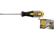 Surubelniță Torx T27X100Mm