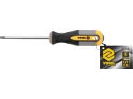 Surubelniță Torx T30X100Mm