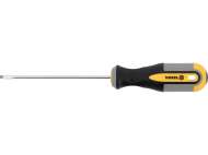 Șurubelniță Dreaptă 3X100Mm