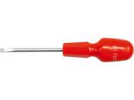 Șurubelniță Dreaptă Hi-Tec, 5X150Mm