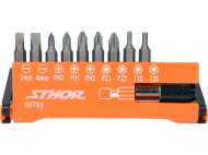 Set 10 Biți Cu Adaptor