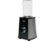 Blender Pentru Smoothie 300W