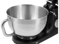 Mixer Planetar 2000W, 6L