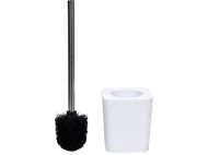Perie Wc, Gama Cuboid White