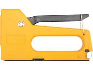 Capsator 4-8Mm, Corp Din Plastic
