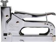 Capsator 4-14Mm, 3 Funcții, 600 Capse Incluse