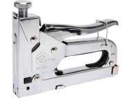 Capsator 4-14Mm, 3 Funcții, 600 Capse Incluse