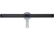 Rigolă Duș ''Slim Black'', 90 Cm