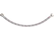 Racord Flexibil F/M 1/2'' 1/2'', 400Mm