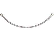 Racord Flexibil F/M 1/2'' 1/2'', 500Mm
