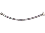 Racord Flexibil F/M 1/2'' 3/8'', 300Mm