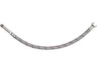 Racord Flexibil F/M 3/8'' M10X1, 400Mm