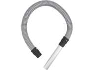 Furtun Metalic 1M, Pentru 72920