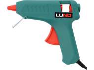 Pistol De Lipit Cu Batoane 11Mm