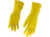 Mănusi De Latex S10 (Xl)