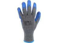 Mănuși Cu Protecție Latex