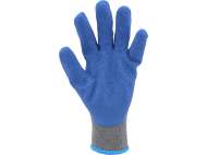 Mănuși Cu Protecție Latex