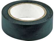 Bandă Izolatoare Pvc 50Mmx0,13Mmx10M