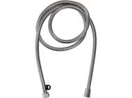Furtun De Duș 1.75M
