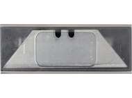 Cutter Rabatabil 61X33Mm (Cu 5 Rezerve)