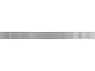 Bare Fludor 200G