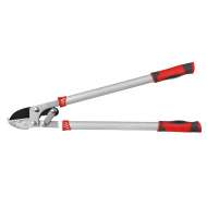 FOARFECA CRENGI LATA CU PARGHIE / 44MM