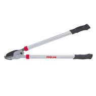 FOARFECA CRENGI LATA CU MANER ALUMINIU / 32MM