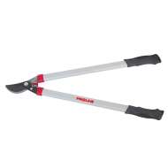 Foarfeca Crengi Cu Maner Aluminiu / 32Mm