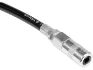 Furtun Flexibil Gresoare, 500Mm