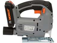 Fierăstrău Pendular Sthor 20V, 1X2Ah