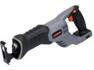 Fierăstrău Sabie 20V, Fără Acumulator